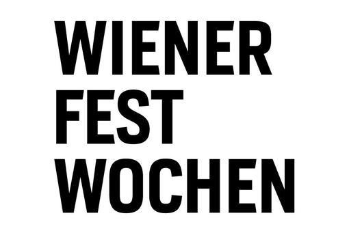 Das Lied von der Erde &ndash; Wiener Festwochen