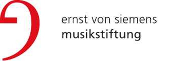 Ernst von Siemens Musikpreis